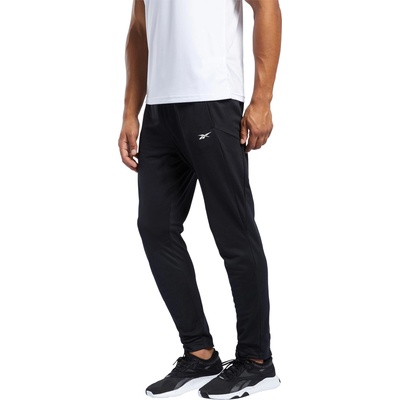 Reebok Спортно долнище Workout Ready