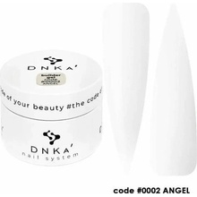 DNKa' stavební gel Angel 0002 30ml
