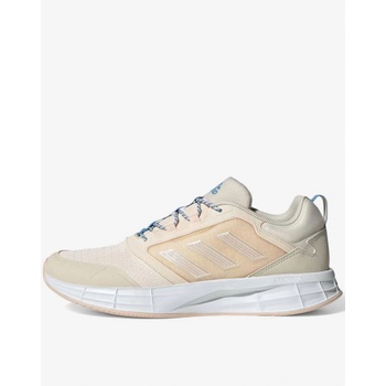 Adidas Duramo Protect Running Shoes Beige