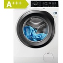 Electrolux EW8F228SC