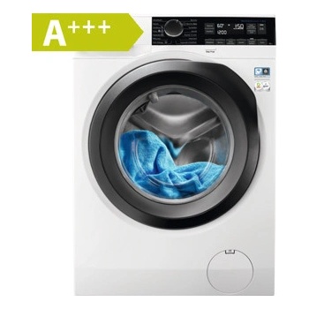 Electrolux EW8F228SC