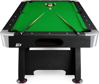 Tohle je absolutní vítěz srovnávacího testu - produkt Hop-Sport VIP Extra 7ft