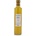 Şifa Ana Пробиотичен сок от кисело зеле с куркума и черен пипер, 500 ml (813480 SIAF)