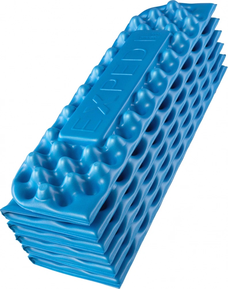 Exped FlexMat Plus