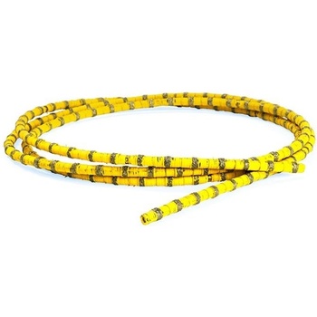 Husqvarna construction c888 Диамантено въже за стенорезна машина 11 мм (594 98 64-11) (594 98 64-11)