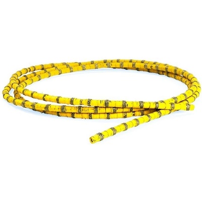 Husqvarna construction c888 Диамантено въже за стенорезна машина 11 мм (594 98 64-11) (594 98 64-11)