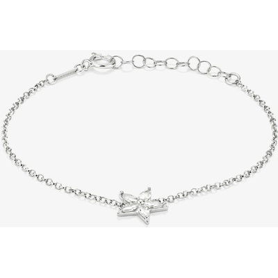 Radiant náramek RY000045