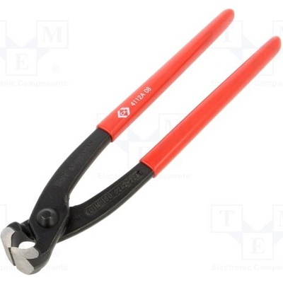 C.K T4112A 08