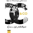 Přátelé Coco Chanel