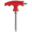 Rollerblade Bladetool Pro