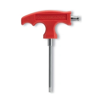 Rollerblade Bladetool Pro