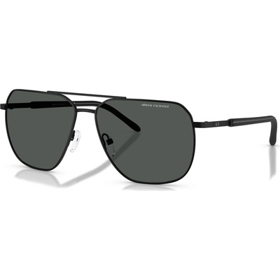 Giorgio Armani ax2057s 600087 (ax2057s 600087)