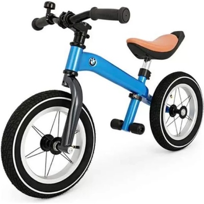 Rastar Детско колело за балансиране Rastar BMW, 12 инча