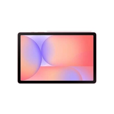 Samsung Galaxy Tab S10 Lite 5G SM-X406BZRPEUE