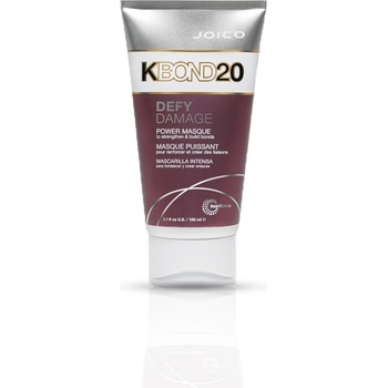 Joico Маска за интензивно възстановяване Kbond20 Power Mask 150мл