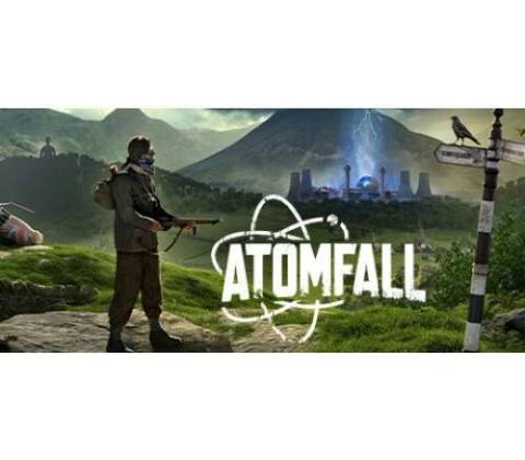 Atomfall