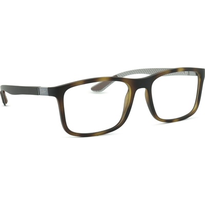 Ray Ban RX8908 5200