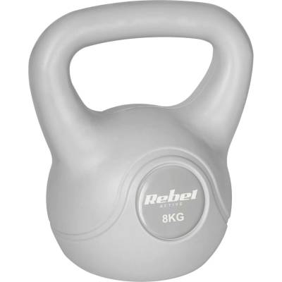 REBEL ACTIVE RBA-2322G-08 8 kg