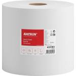 Katrin ХАРТИЕНИ КЪРПИ ЗА РЪЦЕ НА РОЛКА katrin - 300 метра (43383)