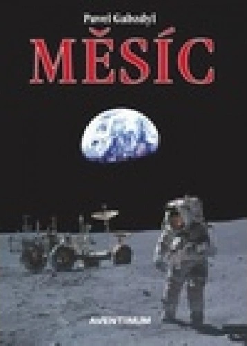 Měsíc