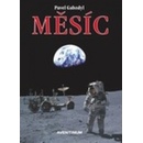 Měsíc