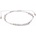 Nefertitis NF23554