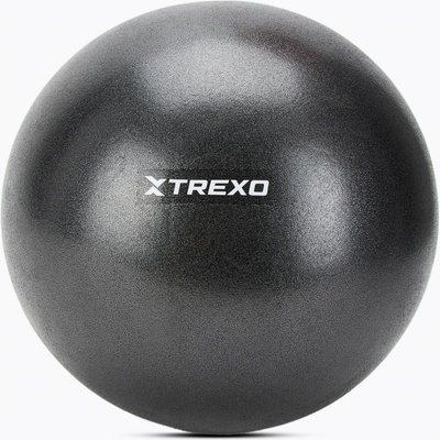 TREXO TXO-B4Z011-BK 25 cm