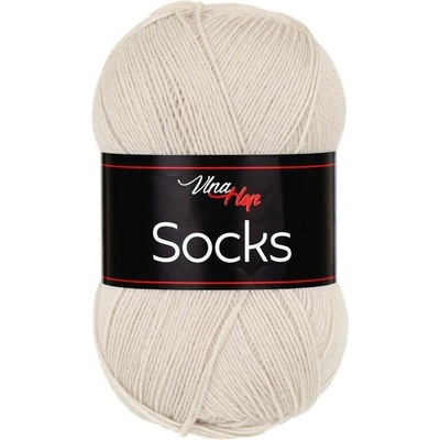 Příze Vlna Hep Socks 61020