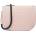 Vuch Danilo Beige