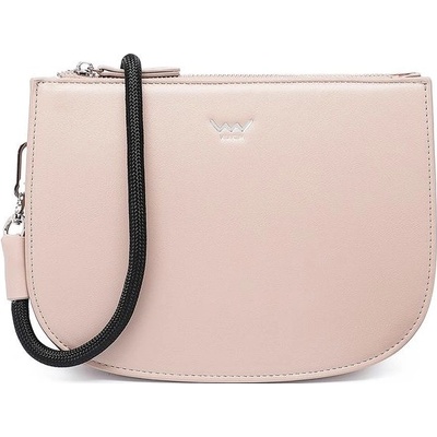 Vuch Danilo Beige