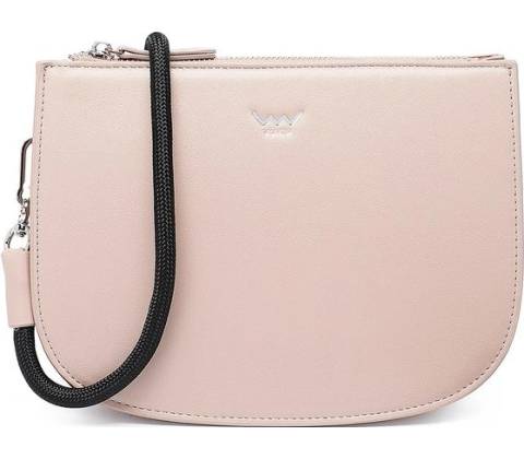 Vuch Danilo Beige