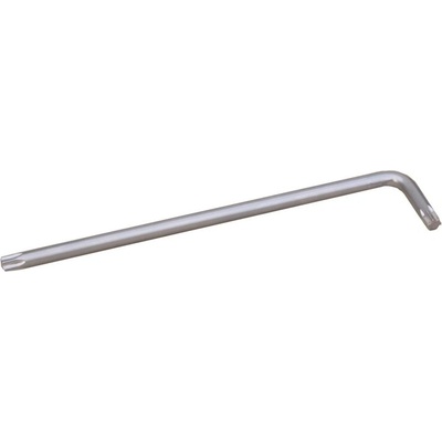 Klíče Torx extra dlouhé 85 230 mm různé velikosti JONNESWAY
