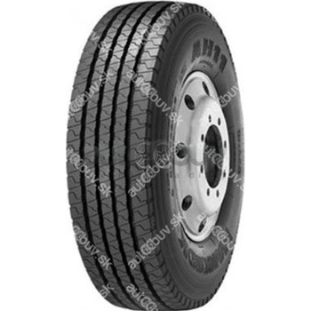 Hankook AH11S 7,5/- R16 121L