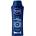 Beiersdorf Шампоан против пърхот Nivea Men 250 мл