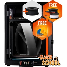 Prusa Core One L
