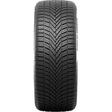 Berlin Tires All Season 1 235/60 R18 107V