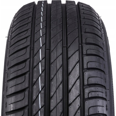 Kleber Dynaxer HP4 195/65 R15 91T