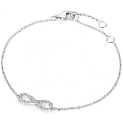 Sofia CK9070601610-15-17