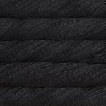 malabrigo Sock Черeн Плетива прежда (SW195)