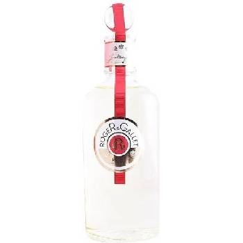 Image 1 of Roger & Gallet Jean Marie Farina EDC 500 ml