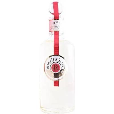 Roger & Gallet Jean Marie Farina EDC 500 ml