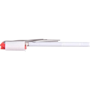 Extol Нагревателен елемент, резервен 8794510b (8794510b)