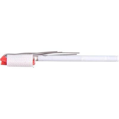 Extol Нагревателен елемент, резервен 8794510b (8794510b)