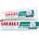 Lacalut Sensitive Plus 75 ml