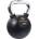 Sportmann Гири от каучук Kettlebell Sportmann 22кг