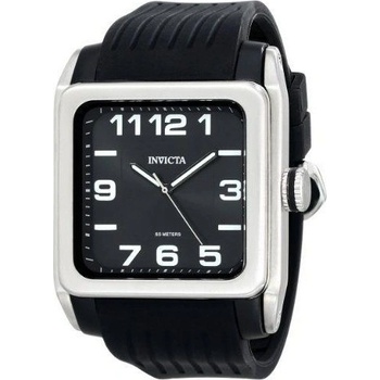 Invicta 16440
