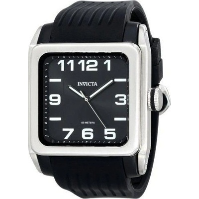 Invicta 16440