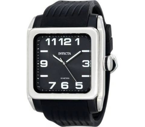 Invicta 16440