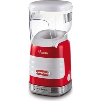 Ariete Party Time 2956 červený