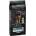 Purina PRO PLAN Large Athletic Adult с агне-14кг